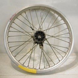 Roue avant GASGAS 450 FSR 2007