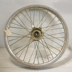 Roue avant YAMAHA 250 WR-F...