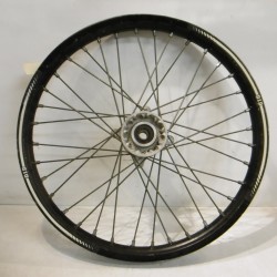 Roue avant SHERCO 300 SE-F...