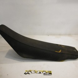 Selle GASGAS 300 EC 2010