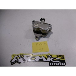 Etrier de frein avant SHERCO 2,9 TRIAL 2008