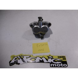 Etrier de frein avant SHERCO 2,9 TRIAL 2008