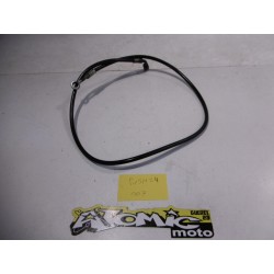 Durite de frein avant  SHERCO 2,9 TRIAL 2008