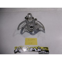 Etrier de frein arrière SHERCO 2,9 TRIAL 2008