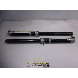 Fourche  SHERCO 2,9 TRIAL 2008