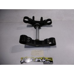 Té de fourche  SHERCO 2,9 TRIAL 2008