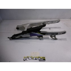 Bras oscillant  SHERCO 2,9 TRIAL 2008