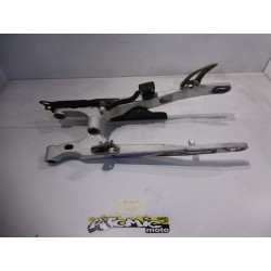 Bras oscillant  SHERCO 2,9 TRIAL 2008