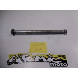 Axe de bras oscillant  SHERCO 2,9 TRIAL 2008