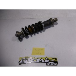 Amortisseur  SHERCO 2,9 TRIAL 2008