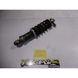 Amortisseur  SHERCO 2,9 TRIAL 2008