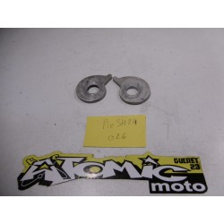 Tendeur chaîne SHERCO 2,9 TRIAL 2008