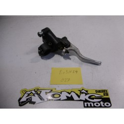 Maître cylindre embrayage SHERCO 2,9 TRIAL 2008