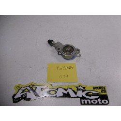 Récepteur d'embrayage  SHERCO 2,9 TRIAL 2008