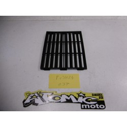 Grilles de radiateurs SHERCO 2,9 TRIAL 2008