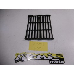 Grilles de radiateurs SHERCO 2,9 TRIAL 2008