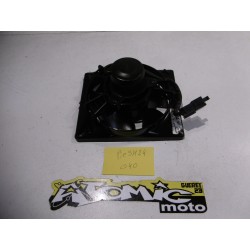 Ventilateur SHERCO 2,9 TRIAL 2008