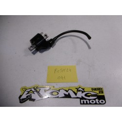 Bobine haute tension SHERCO 2,9 TRIAL 2008