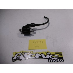 Bobine haute tension SHERCO 2,9 TRIAL 2008