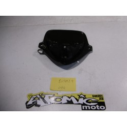 Optique avec fixation  SHERCO 2,9 TRIAL 2008