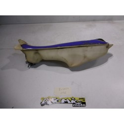 Réservoir SHERCO 2,9 TRIAL 2008