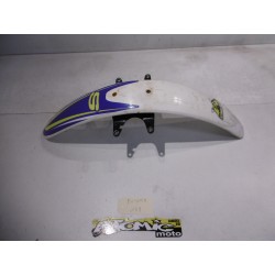 Garde boue avant SHERCO 2,9 TRIAL 2008