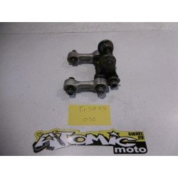 Biellette de suspension  SHERCO 2,9 TRIAL 2008