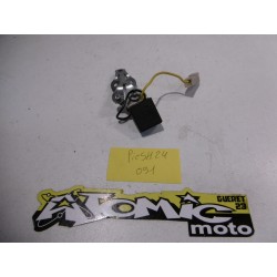 Régulateur  SHERCO 2,9 TRIAL 2008