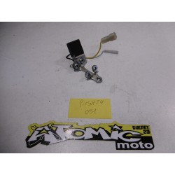 Régulateur  SHERCO 2,9 TRIAL 2008