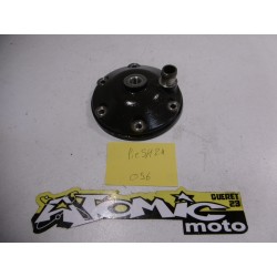 Culasse SHERCO 2,9 TRIAL 2008