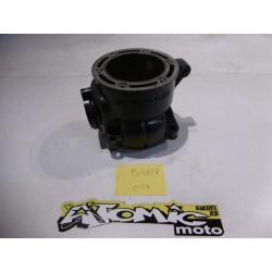 Cylindre SHERCO 2,9 TRIAL 2008