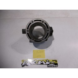 Cylindre SHERCO 2,9 TRIAL 2008