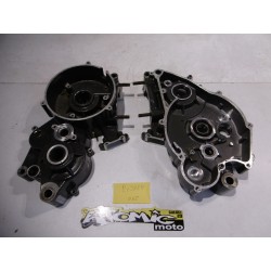 Carters moteur centraux SHERCO 2,9 TRIAL 2008