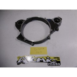 Carter d'embrayage  SHERCO 2,9 TRIAL 2008