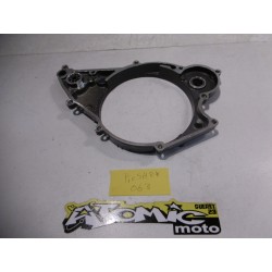 Carter d'embrayage  SHERCO 2,9 TRIAL 2008