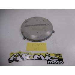Couvercle d'embrayage  SHERCO 2,9 TRIAL 2008