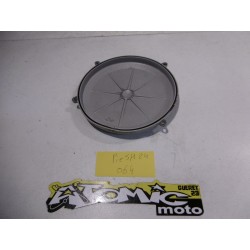 Couvercle d'embrayage  SHERCO 2,9 TRIAL 2008