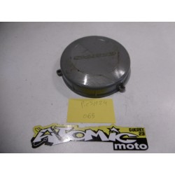 Carter d'allumage  SHERCO 2,9 TRIAL 2008