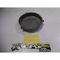 Carter d'allumage  SHERCO 2,9 TRIAL 2008