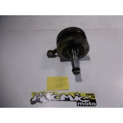 Vilebrequin bielle  SHERCO 2,9 TRIAL 2008