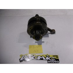 Vilebrequin bielle  SHERCO 2,9 TRIAL 2008