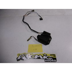 Boîtier CDI SHERCO 2,9 TRIAL 2008