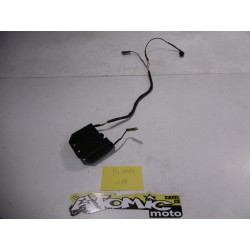 Boîtier CDI SHERCO 2,9 TRIAL 2008