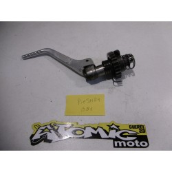 Kick + Mécanisme  SHERCO 2,9 TRIAL 2008