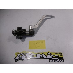 Kick + Mécanisme  SHERCO 2,9 TRIAL 2008