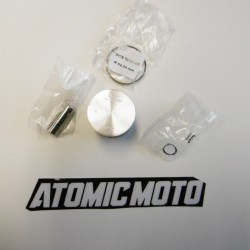Kit Piston GYTR Yamaha...