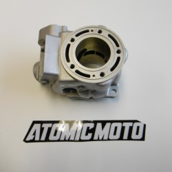 Cylindre Yamaha 125 YZ GYTR...