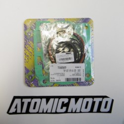 Kit joint haut moteur KTM...