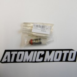 Vis réglage compression KPL...