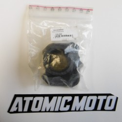 Pipe d’admission KTM...